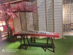 -成都梵高星空艺术馆(春熙路旗舰店)