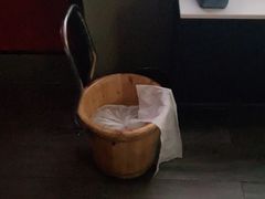 -见康道莱•足浴按摩•艾灸•SPA(友谊店)