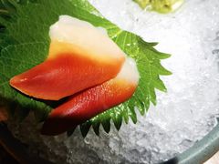 -山葵家居酒屋(天目里店)