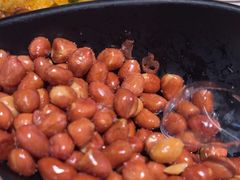-聚味瞿记·龙虾堂(咸嘉湖店)