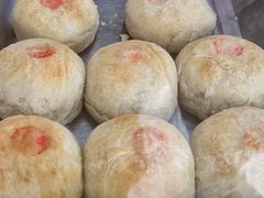 -杜称奇小吃店(西湖道店)