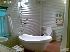 -娜娜度假小旅馆