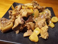 -外婆船宴餐厅·外婆喊你回家吃饭