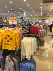 -爱婴室(上海浦建路店)