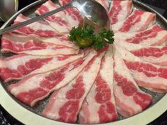 -樱嘢·炭火烧肉(惠南店)
