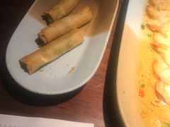 -外婆家(南开大悦城店)