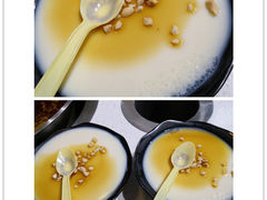 -牛华八婆麻辣烫(龙湖U城店)