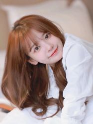 -禾里設計