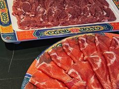 -虾乐园龙虾·夜宵(松江店)