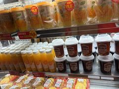 -味多美蛋糕(洋桥店)
