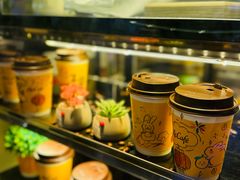 -麦当劳(西客站店)