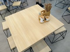 -朱洪元苏式面馆(绿宝广场店)