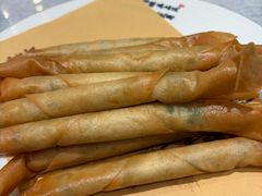 -聚丰园•湖鲜餐厅(阿红私房菜梅石路店)