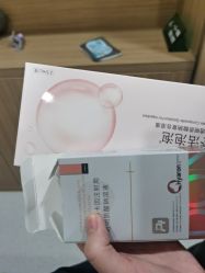 -LIHER北京丽合医疗美容医院