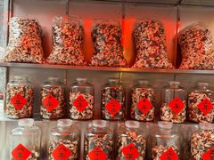 -梁启超故居纪念馆