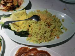 -华馨园北京烤鸭(丽水店)