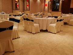 -古韵轩·江浙融合菜(梁溪店)