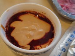 -月圆火锅(宁海东路二店)