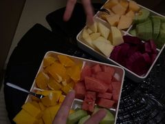 -汤悦温泉酒店(成都春熙路天府广场店)