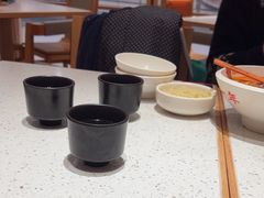 -味千拉面(又一城店)