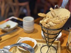 -野山舂·贵州现舂酸汤牛肉(鸿通城店)