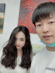 -生活大师造型馆