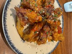 -幸邻食堂
