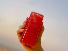 -烛影拾光·创意菜·鲜花·音乐(曲江钻石半岛店)