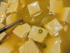 -桐爷小馆(广渠门店)