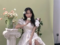 -海马体照相馆(天津世纪都会店)