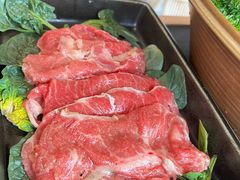 -山缓缓火锅(苏州仁恒仓街店)