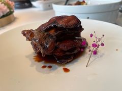 -同庆楼(金宝汇店)