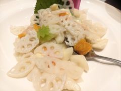 -知味观(湖滨店)