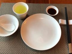 -并州饭店·并萃阁