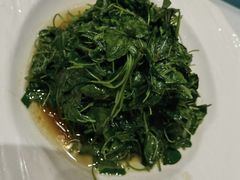 -银筵(武夷路店)