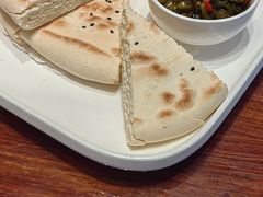-面辣子·陕西家乡菜(钟楼店)