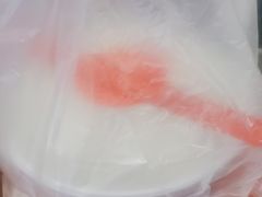 -阳阳中国饭(龙湖大兴天街)