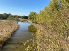 -北京麋鹿生态实验中心