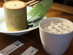 -元古雲境(太古里店)