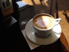 -Sarah西点·烘焙·餐厅(翰林府旗舰店)