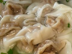 -巴蜀风月·聚会团建·生日宴(宝安店)