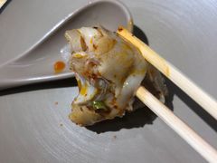 -叁煨蹄花·下饭盐帮菜(人民广场店)