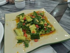 -鸽鸟轩(石岐店)