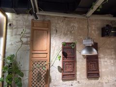 -江湖六膳門串串香(隆礼路店)