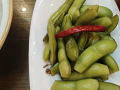 -湘聚缘湘菜馆(斜土路店)