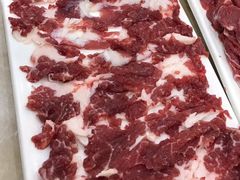 -汕头八里香牛肉店(人民南店)