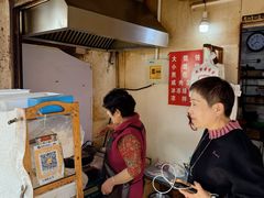 -方桥点心(报慈路)
