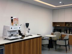 -山东大学(威海校区)