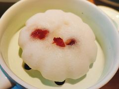 -应天大明王朝·南京菜(中山陵店)