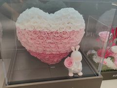 -ROSEONLY诺誓(广州K11店)